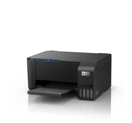 EcoTank L3252 Wi-Fi All-in-One Ink Tank All-in-one ink tank